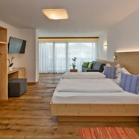 Moritz 3*
