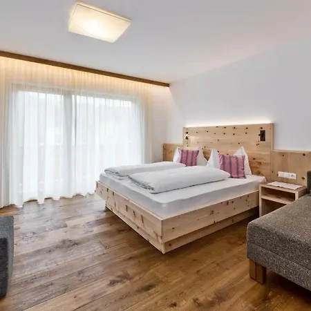 Moritz 3*